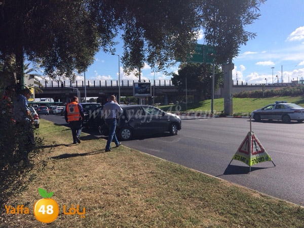 acc bentsfye3 (1).JPG